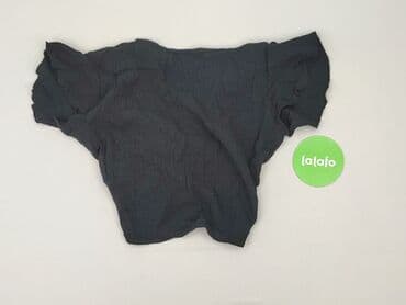 sukienki magmac: Top damski, rozmiar S — 4