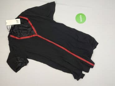 sukienka wzór zimmermann: Zara, Sukienka damska, L — 2