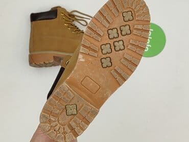 Women: High boots for women, 37, condition - Good — 5