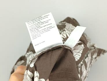 sukienki 4f: Sukienka damska, rozmiar S — 5