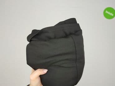 krótkie obcisła spódniczka: Spódnica damska, 2XL — 6