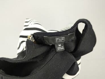 ubrania online tanie: F&F, Sukienka damska, rozmiar M — 5