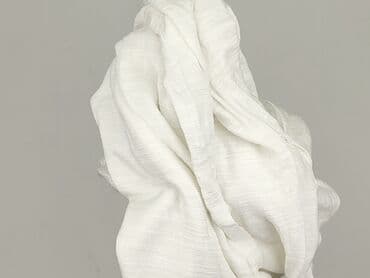 koszule bolf: S.Oliver, T-shirt damski, L — 6