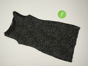 centrum handlowe ptak sukienki wizytowe: Betty Barclay, Sukienka damska, S — 2