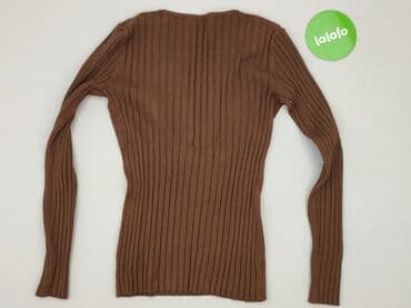 reserved sweterki: Extra Me, Sweter damski, One size — 3