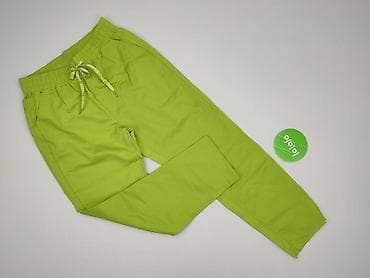 fsbn bluzy: Spodnie dresowe damskie, rozmiar 2XS — 2