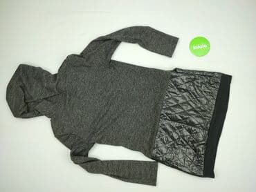 sukienki na wesele wish: Sukienka damska, rozmiar S — 3