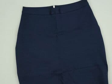 Women`s skirt, L at lalafo.pl Women`s skirt, L