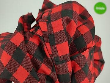 od reserved: FB Sister, Koszula damska, rozmiar M — 5