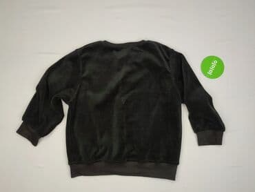 t shirty motocyklowe: Bluza damska
, rozmiar M — 3