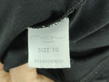 miu miu t shirty: New Look, T-shirt damski, rozmiar M — 5