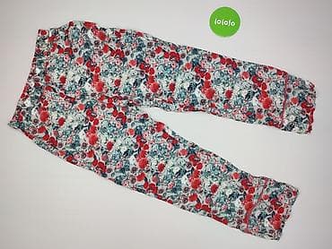 jolinesse pyjamas: JD Williams, Spodnie do spania, rozmiar L — 2