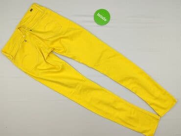 g star denim jeans: G-Star Raw, Jeansy damskie, rozmiar XS — 3