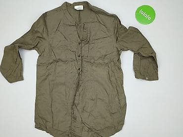 tchibo parka: C&A, Tunika damska, rozmiar XL — 2