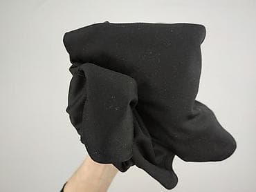 suknia h m: H&M Divided, Sukienka damska, rozmiar S — 4