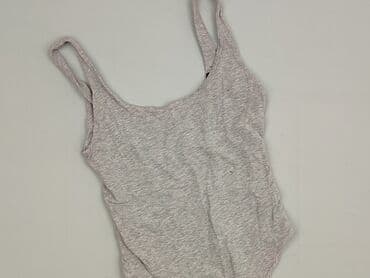 Topshop, Body damskie, rozmiar M