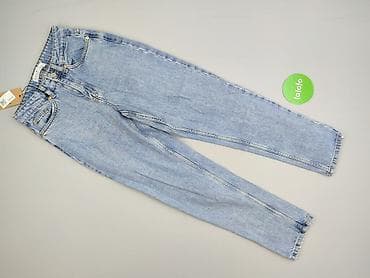jeans boss: Denim Co, Jeansy damskie, rozmiar S — 2