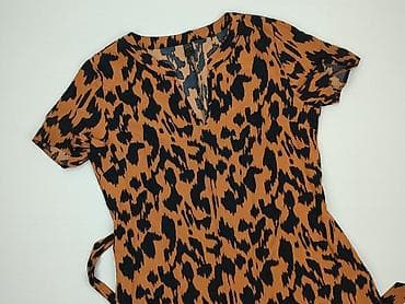 sukienka pull and bear: Women`s dress, size M — 1