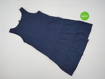 Esmara, Sukienka damska, rozmiar M — 3