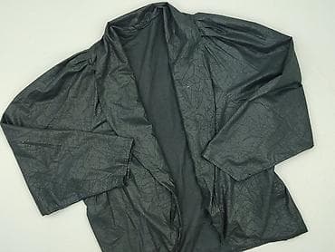 kurtka 46: Narzutka damska, rozmiar 5XL — 1
