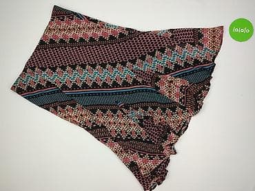 spodnice maxi: Marks & Spencer, Spódnica damska, rozmiar 2XL — 2