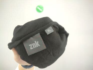 sukienki xl tanie: Sukienka damska, rozmiar XL — 4