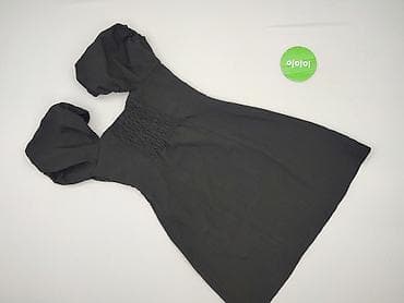 ciuchy h m: H&M Divided, Sukienka damska, rozmiar S — 3