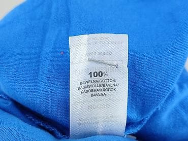 mohito sfera: Moodo, T-shirt damski, rozmiar XL — 5
