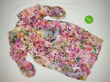 esprit sweter kaszmirowy: Esprit, Sukienka damska, rozmiar S — 3