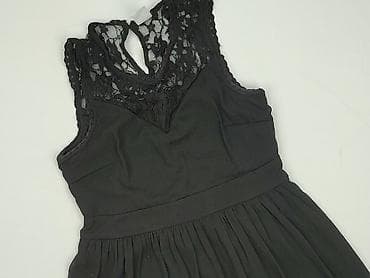 mona sukienki: Vero Moda, Sukienka damska, rozmiar S — 1