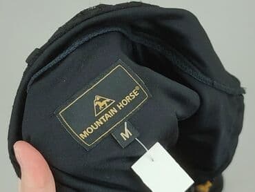 t shirty z koniem: Bluzka damska, M — 5