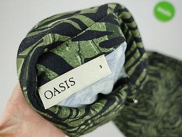 ovs moda: Oasis, Sukienka damska, rozmiar S — 4