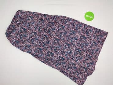 różowa spódnice sinsay: Sinsay, Spódnica damska, rozmiar XS — 3