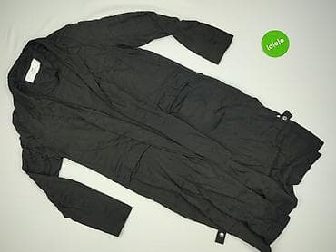 asos plaszcze: Cropp, Kardigan damski, rozmiar L — 2