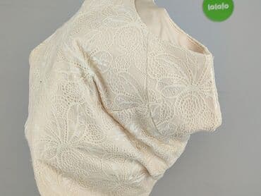 salsa ubrania: Salsa, Sukienka damska, rozmiar M — 6