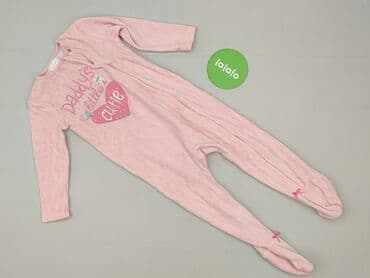piżama hello kitty: Cobbler, F&F, 12-18 months, condition - Very good — 2