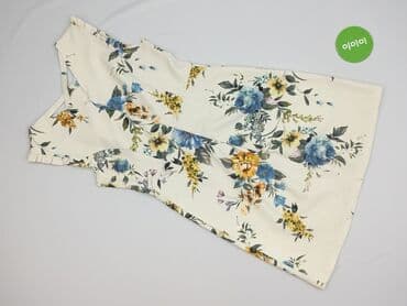 buty sailor moon: Women`s dress, size S — 3