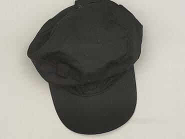 Accessories: Baseball cap, Male, condition - Very good — 1