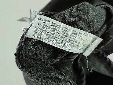 zamek: Zara, Sukienka damska, rozmiar S — 5