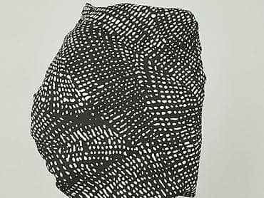 body cekinowe: H&M, Sukienka damska, rozmiar M — 6