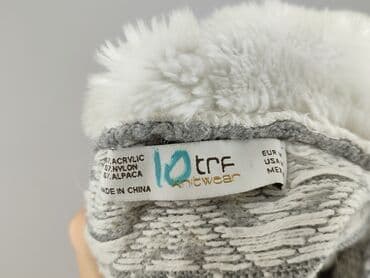 lidl swetry damskie rozpinane: Zanetti, Светр жіночий, розмір M — 4