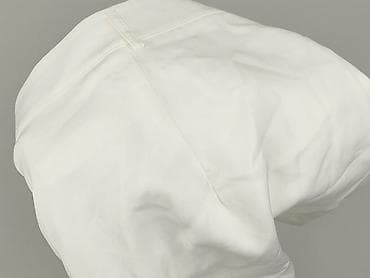 spodenki 5xl: Szorty damskie, rozmiar 2XL — 5