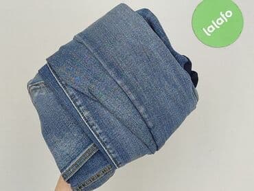 sukienki wieczorowe ciążowe allegro: Джинси жіночі, XL на lalafo.pl — 7 sukienki wieczorowe ciążowe allegro: Джинси жіночі, XL — 7