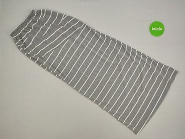 born2be spódnice midi: Spódnica damska, rozmiar S — 2