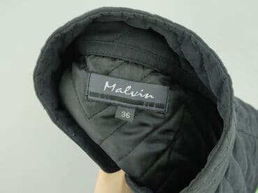 malachowski kurtka: Kamizelka damska, rozmiar S — 4