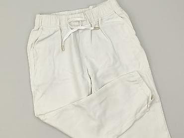 primark dresy: Freesia, Spodnie dresowe damskie, rozmiar M — 1