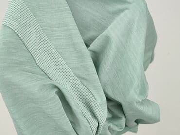 ubrania do koszykówki: Decathlon, Top damski, rozmiar L — 7