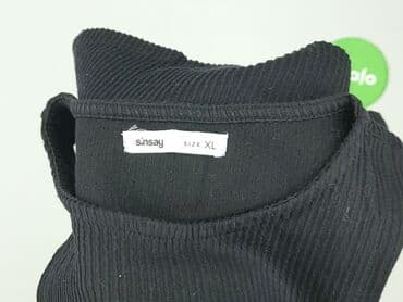 top stan: Sinsay, Top damski, rozmiar XL — 5