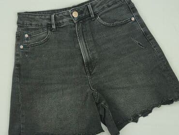 Stradivarius, Szorty damskie, rozmiar S