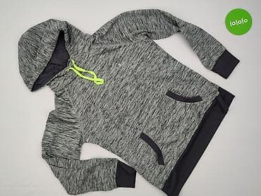 bluzy decathlon: Bluza z kapturem damska, rozmiar L — 2